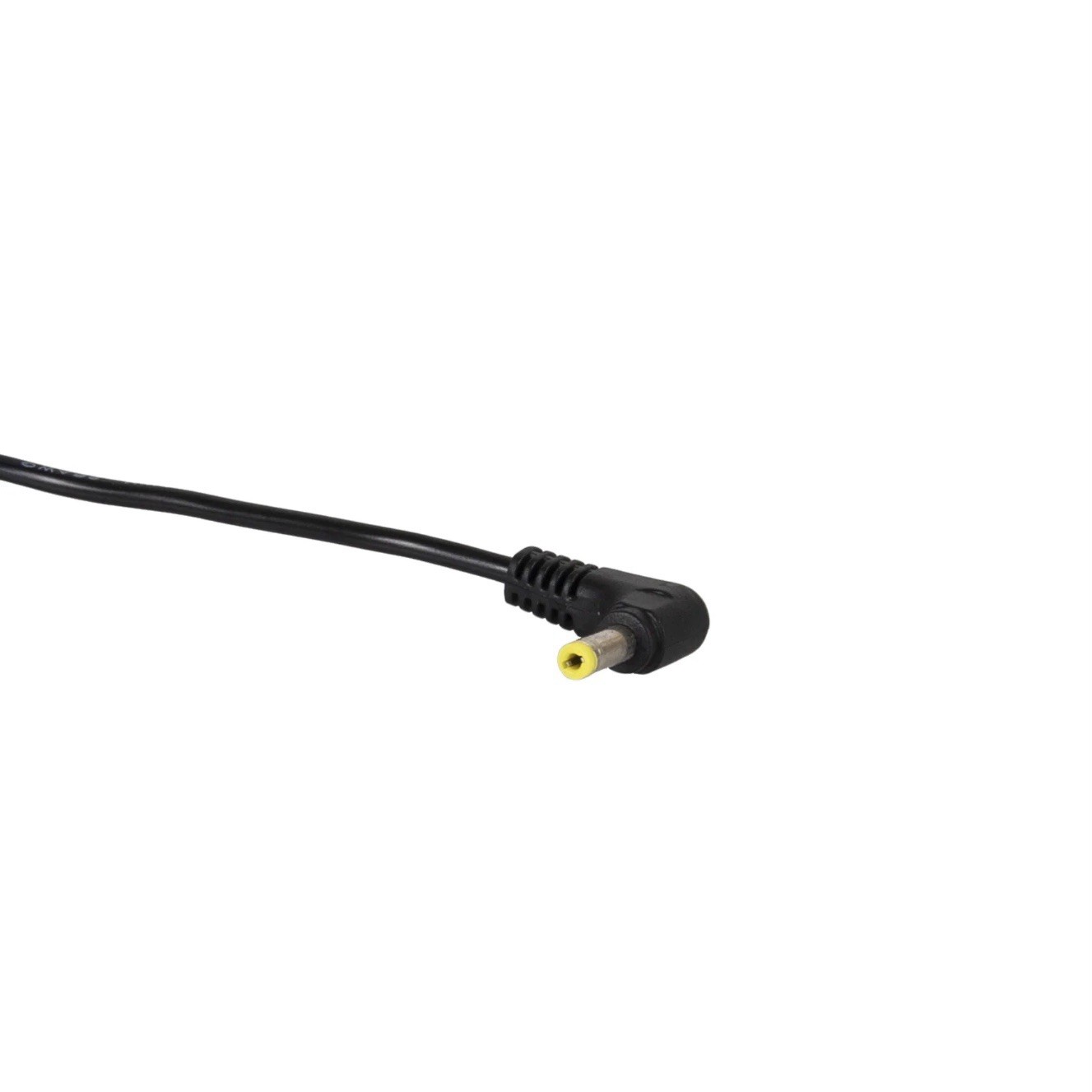 Sony PSP 1000 / 2000 / 3000 Replacement Charger - New