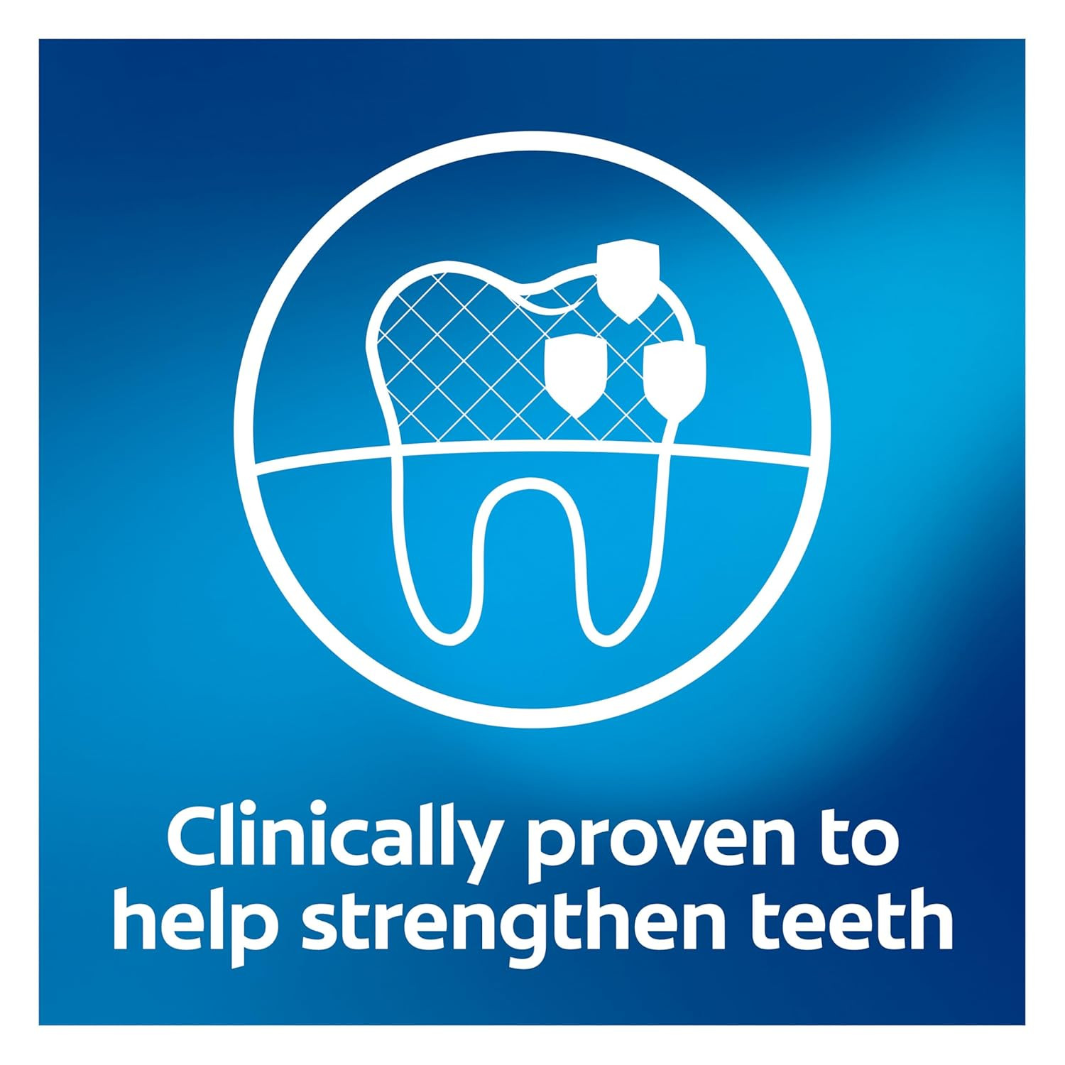 Colgate Cavity Protection Toothpaste with Fluoride, Minty Great Regular Flavor,