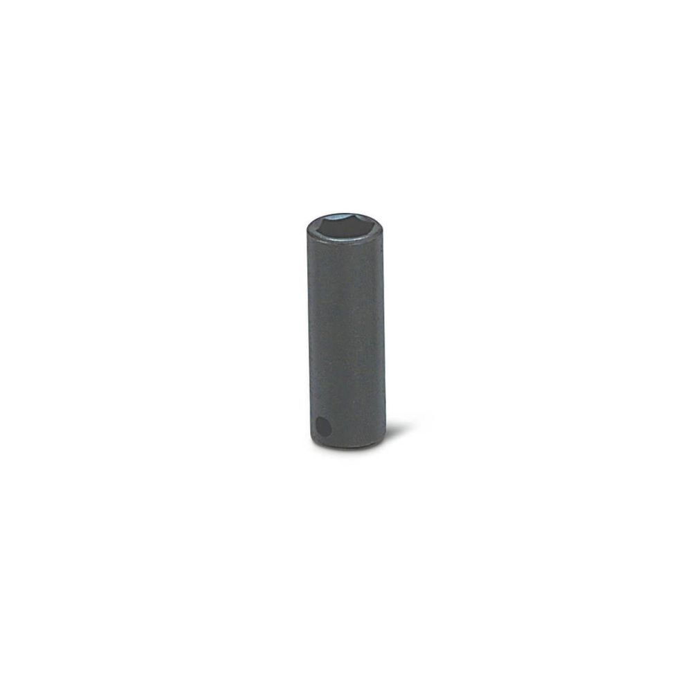 Wright Tool 3924 3/4" - 3/8" Dr. 6 Pt. Deep Impact Socket