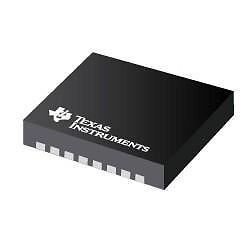 2Pcs LM2675LD-5.0/NOPB WSON-16