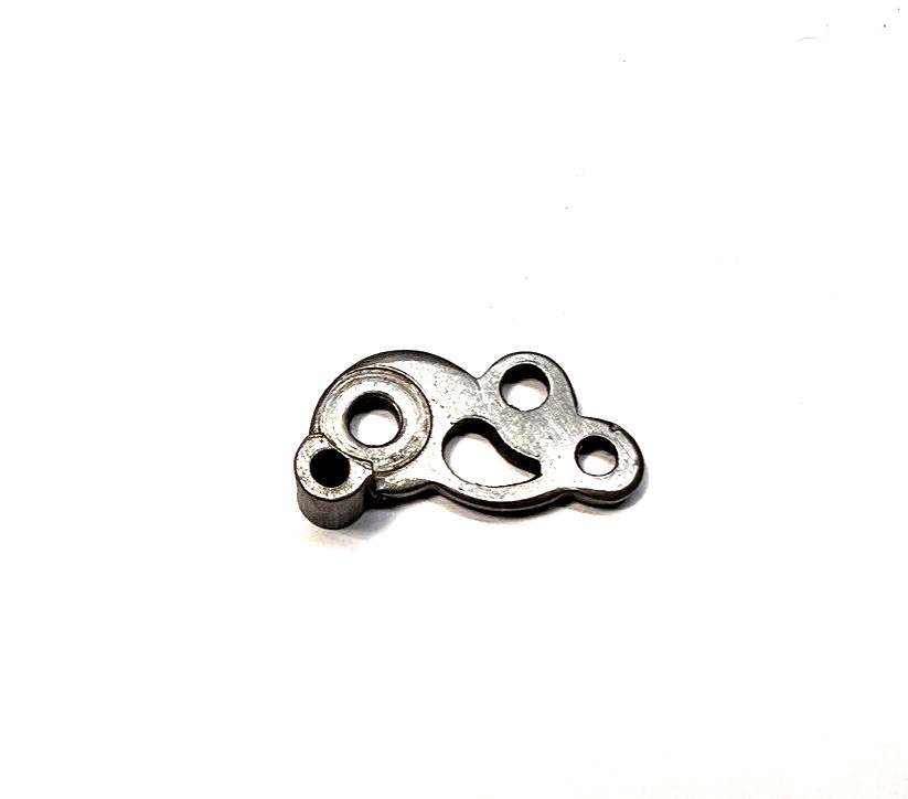 CVA Brindle, Frontier Mountain rifle ORIGINAL PART