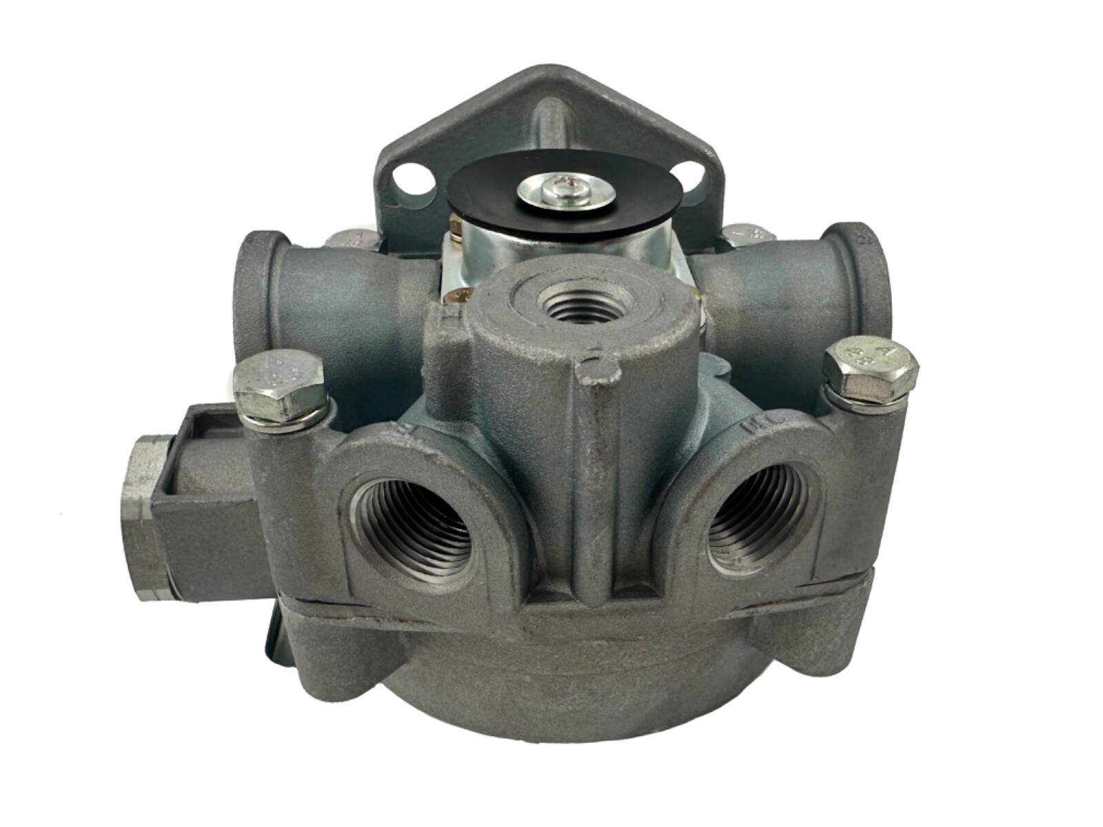 Automann R-8 Relay Valve Replacement for Bendix 286370 | F224690