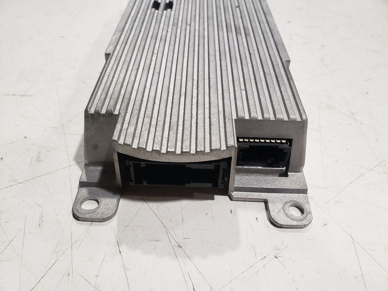 Telematic Bluetooth Control Module - 2011 BMW 335Xi E90 LCI N55 - 10-13 OEM