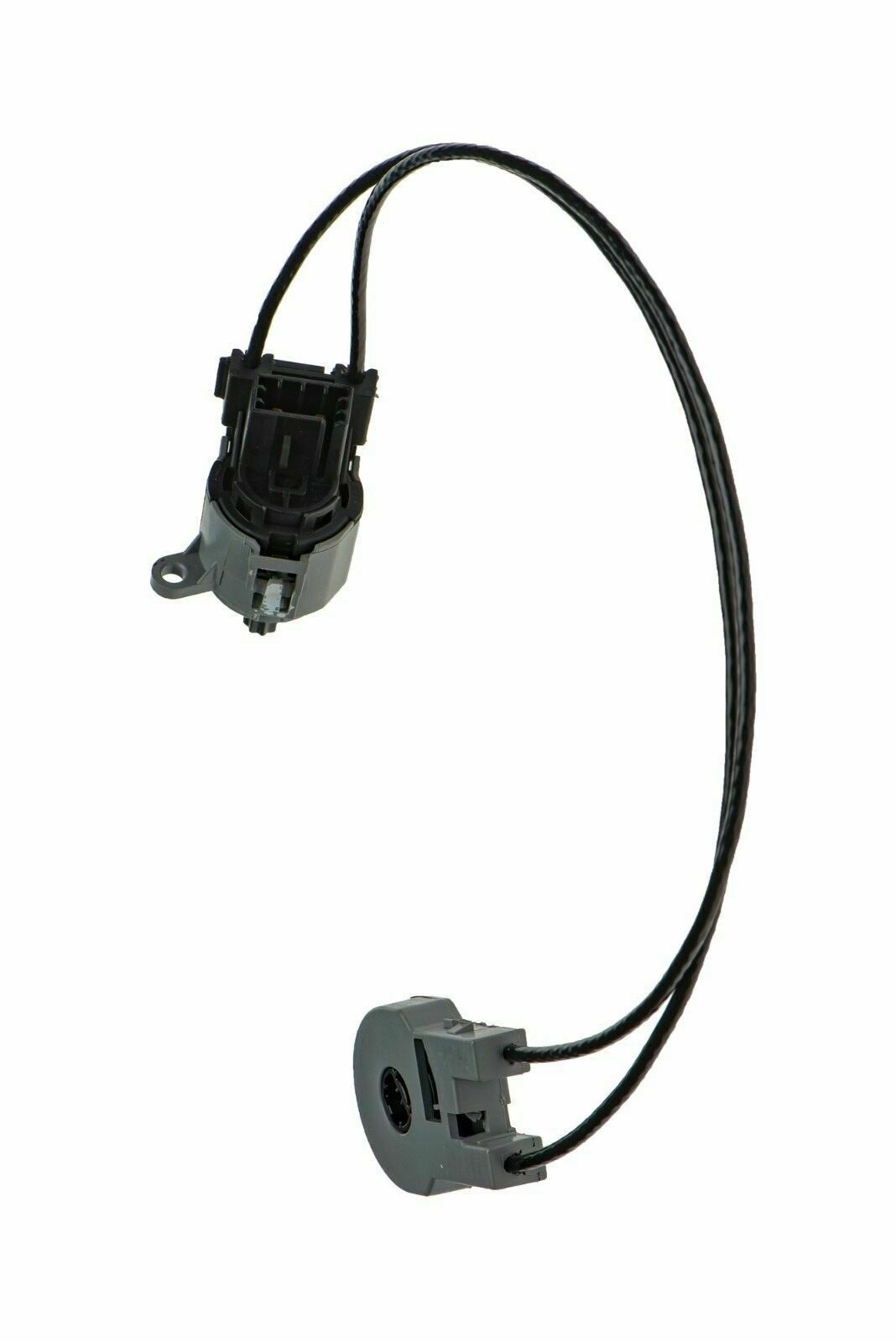 2000-2007 Ford Focus Heater A/C Fan Temperature Climate Control Switch Vent SVT