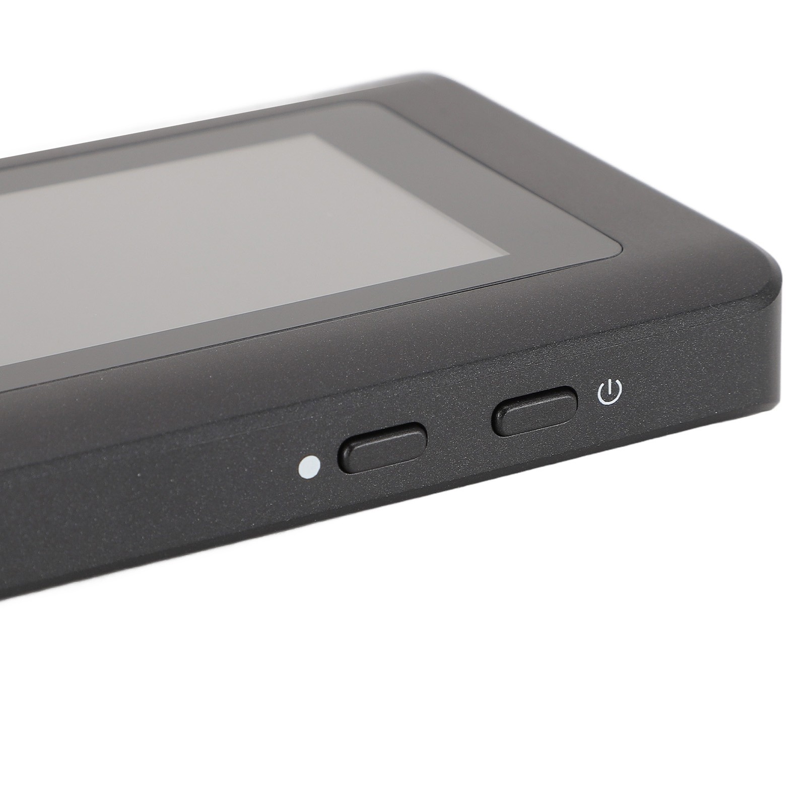 5G Portable Mobile Hotspot High Speed Network For Live Gaming Trending