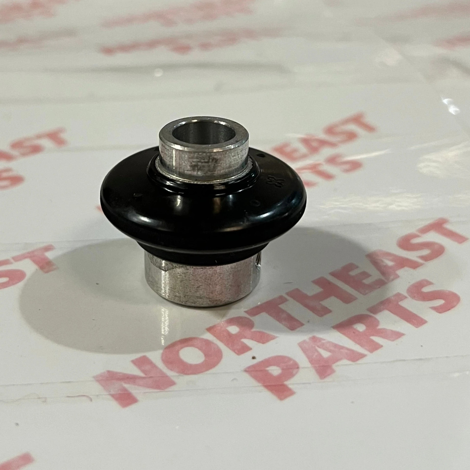 Friction Wheel For Encoder 650808G01
