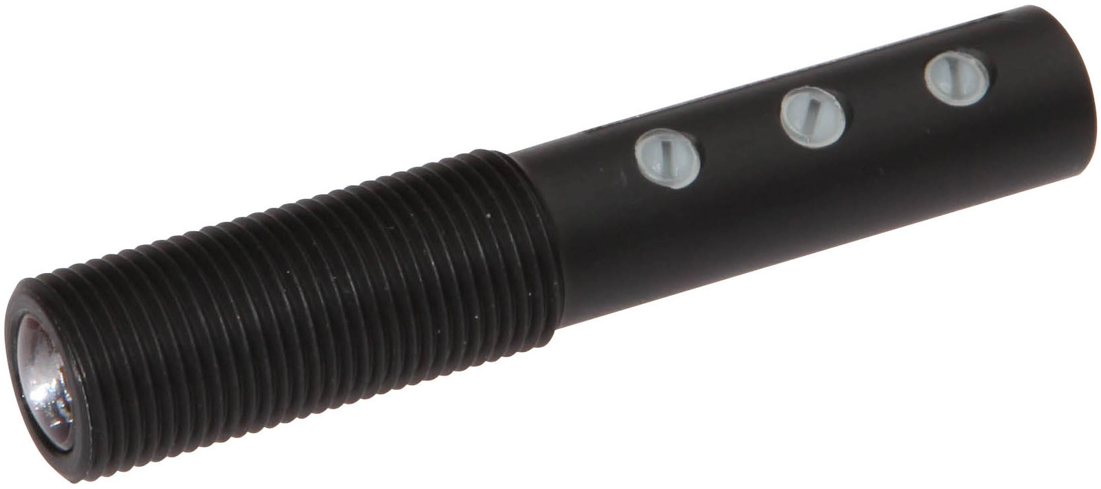 IPF Electronic AL000068, Light Guide