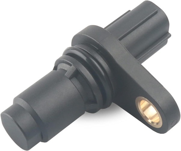 Position Sensor, Replacement 2CAM0057, 180-0499 Compatible with - 4Runner Avalon