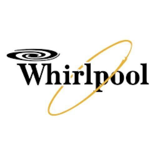 Whirlpool, Water Valve Kit (W10498974 Valve)(W10823511 Water Line 1/4 inch 72")