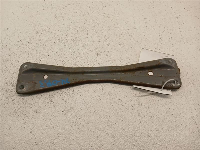 07-08 G35 14-19 Q50 08-31 14-17 QX50 G37 Stay Tunnel Brace OEM 74871JK000