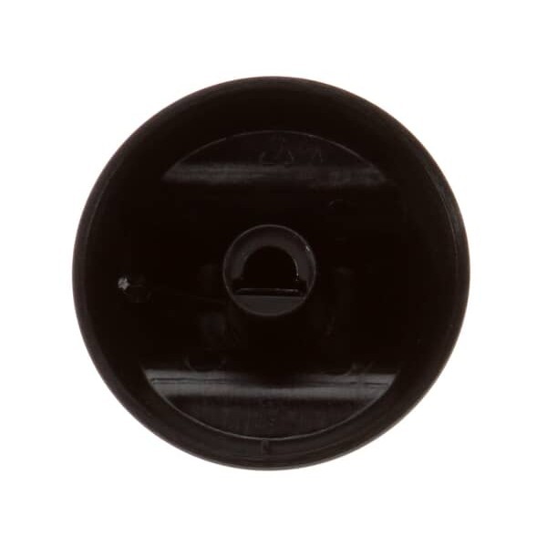 MOFFAT M233613 Bake Timer Knob 60 Min 1.8" x 1.8" Timing Accuracy