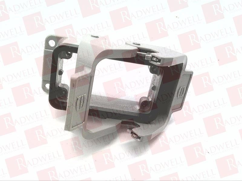 HARTING 0930 010 0301 / 09300100301 (NEW NO BOX)
