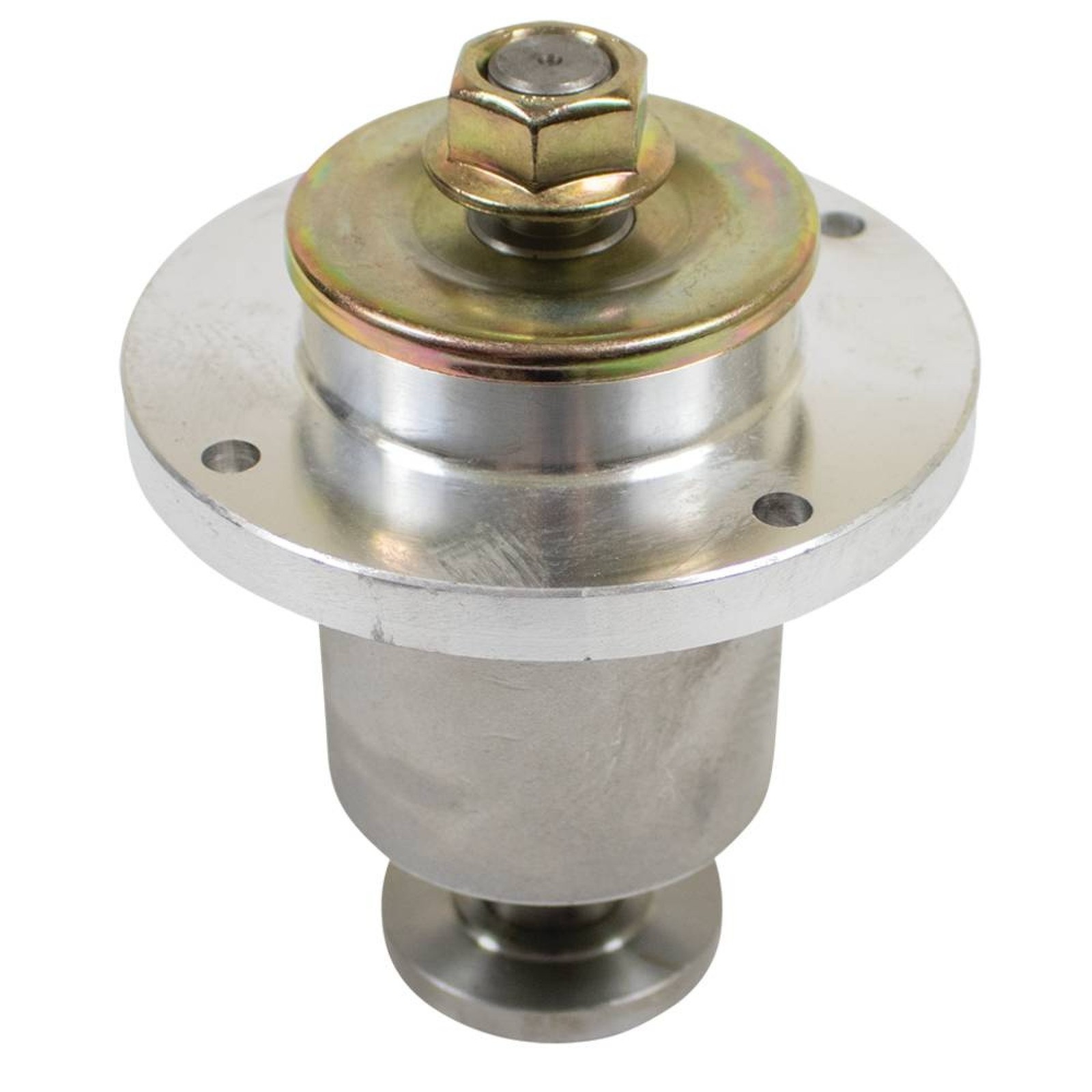 New Stens Spindle Assembly 285-334 for Scag SFW36-16BV SFW48-16BV 461950