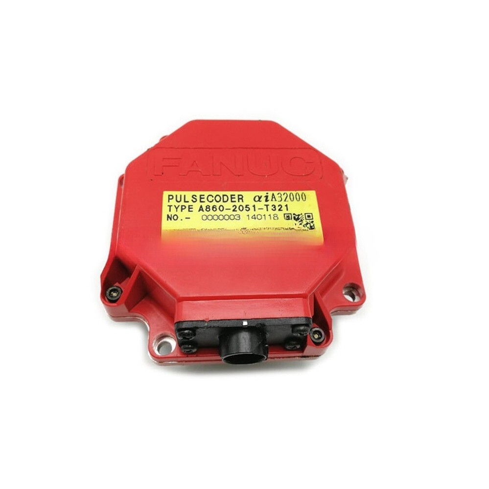 motor Encoder A860-2051-T321 encoder A8602051T321