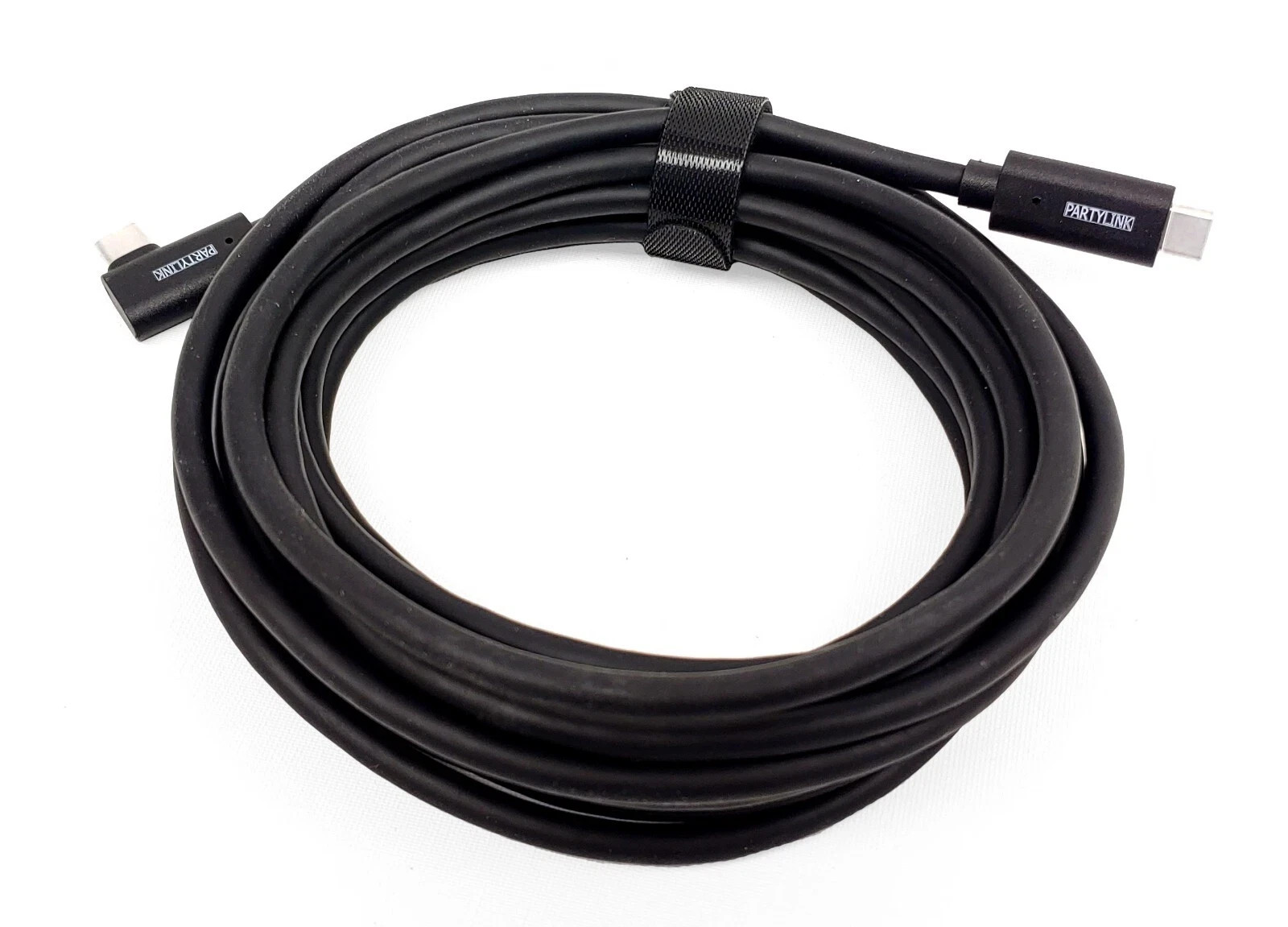 16FT (5M) USB Type-C Cable Oculus Quest Quest2 Link Compatible High Speed Data