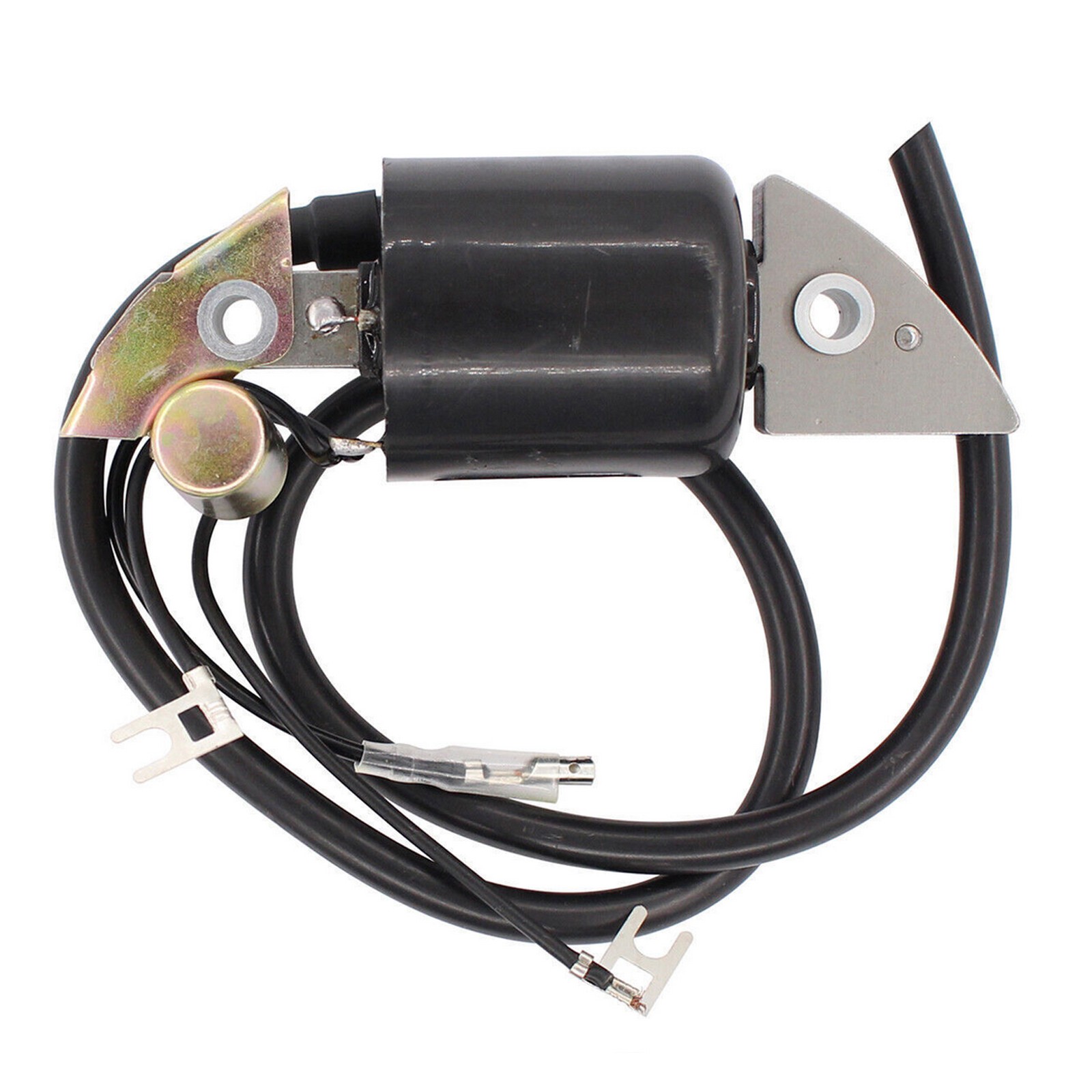 Motorbike Ignition Coil For Honda G150 G300 G400 30500-887-303 30560-883-015