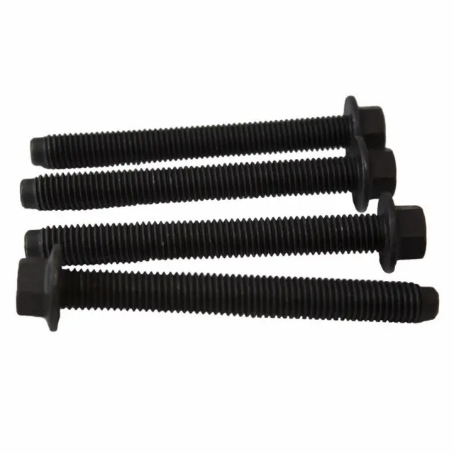 Genuine Ford Mount Bolt N800442-S436