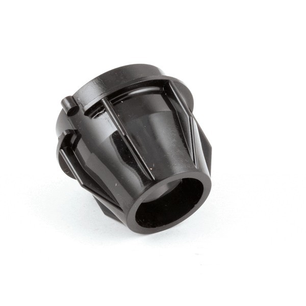 CORNELIUS 1945 Valve Nozzle