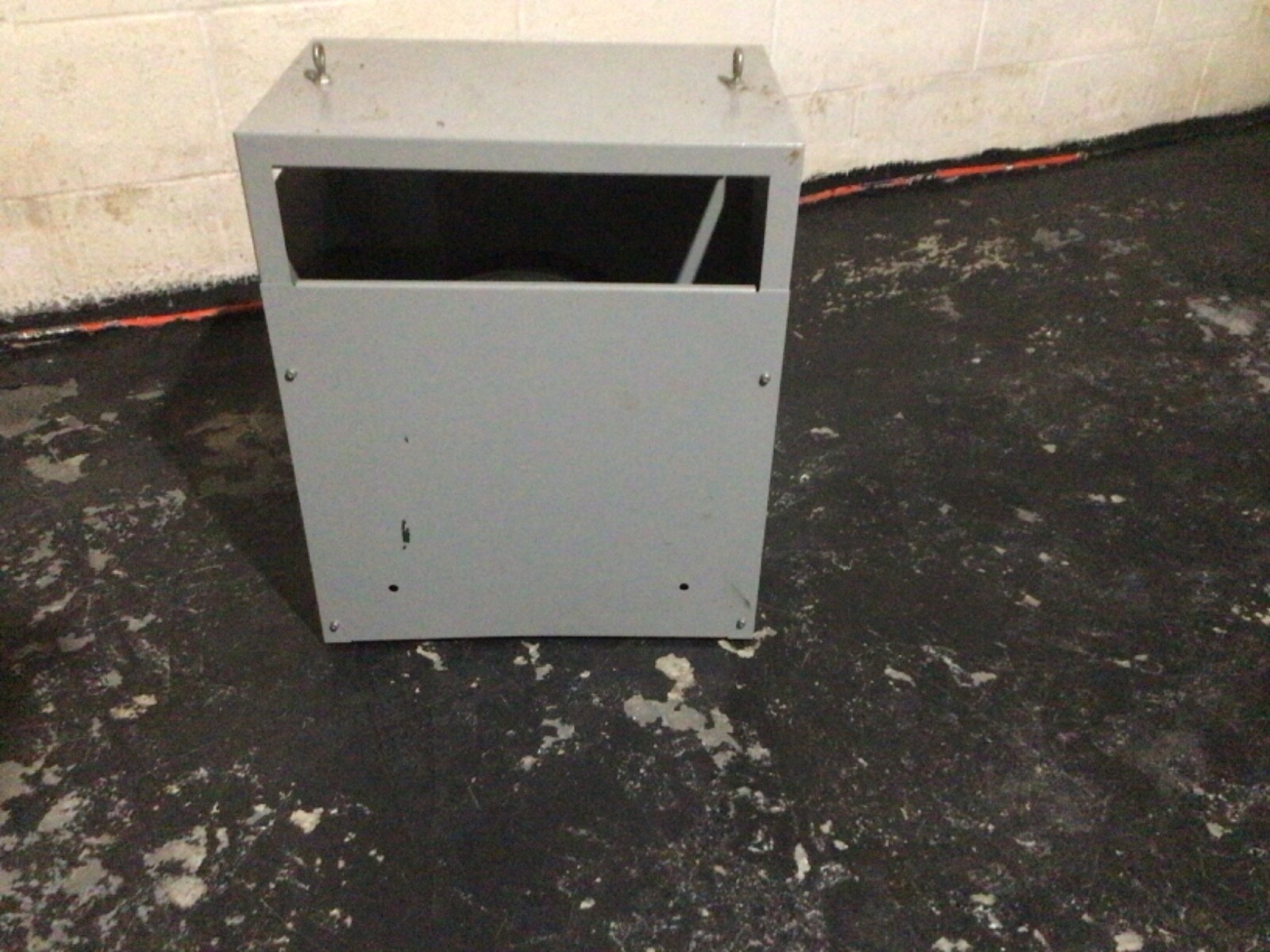Autopilot APCG8NG CO2 Generator with 8 Brass Burner