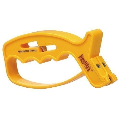 V Sharp Carbide Sharpener