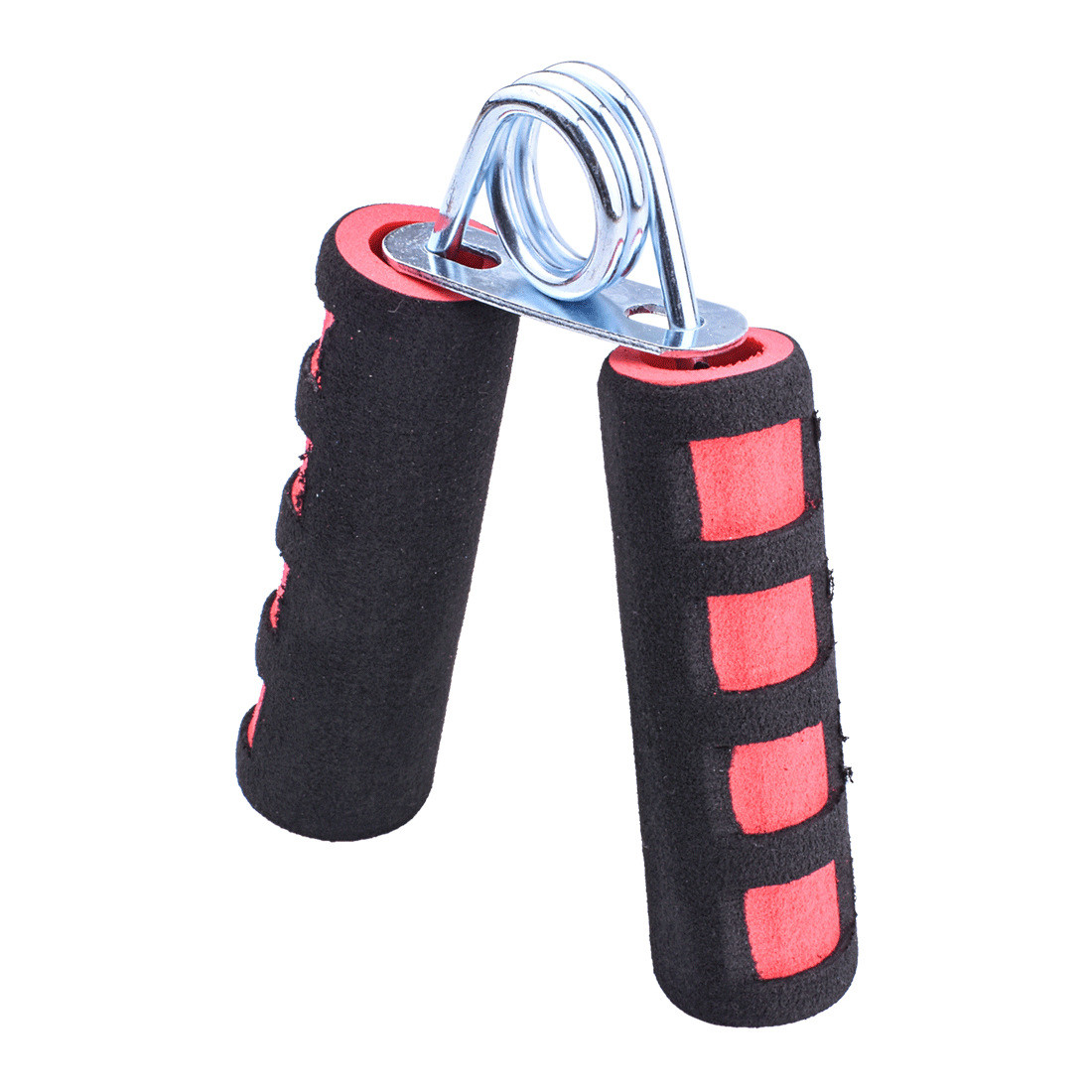Hand Training Spring Hand Grip Finger Strength Finger Trainer Power Exerciser Sp