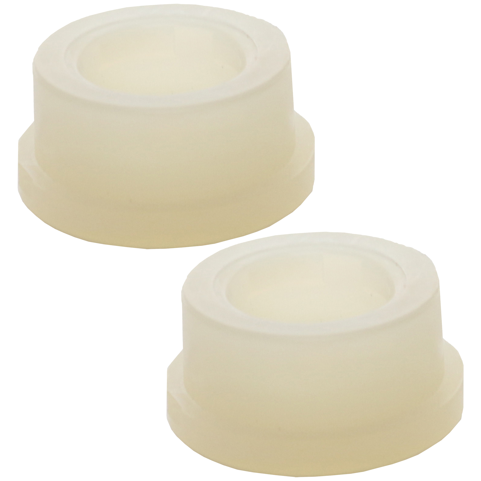 Senco BF0204 Piston Retainer Tool Part for Models 700-XL and 701XP (2-Pack)