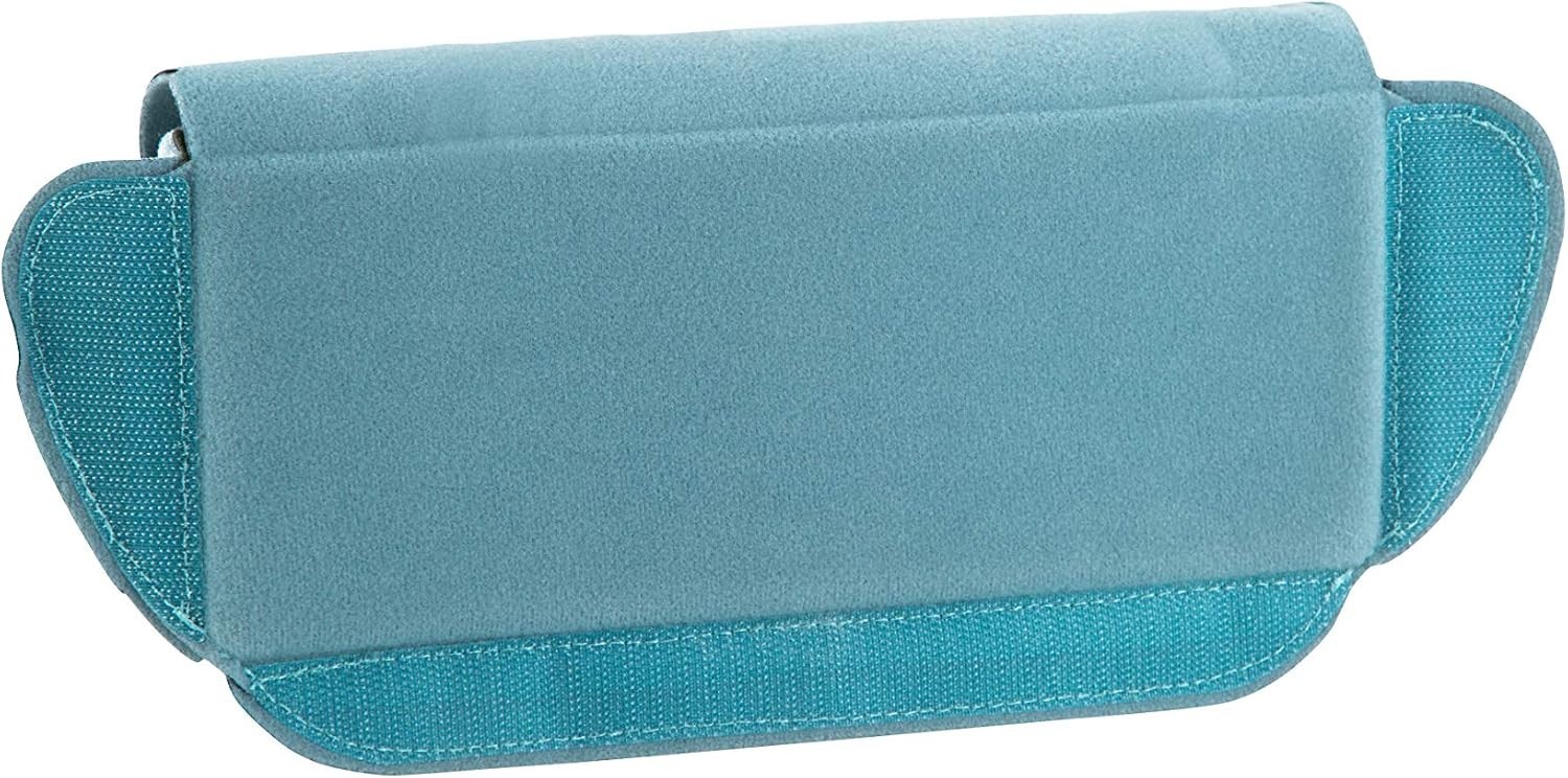 3-Sized Pocket Divider Kit for Mirrorless Cameras - Enhanced Storage Solutions