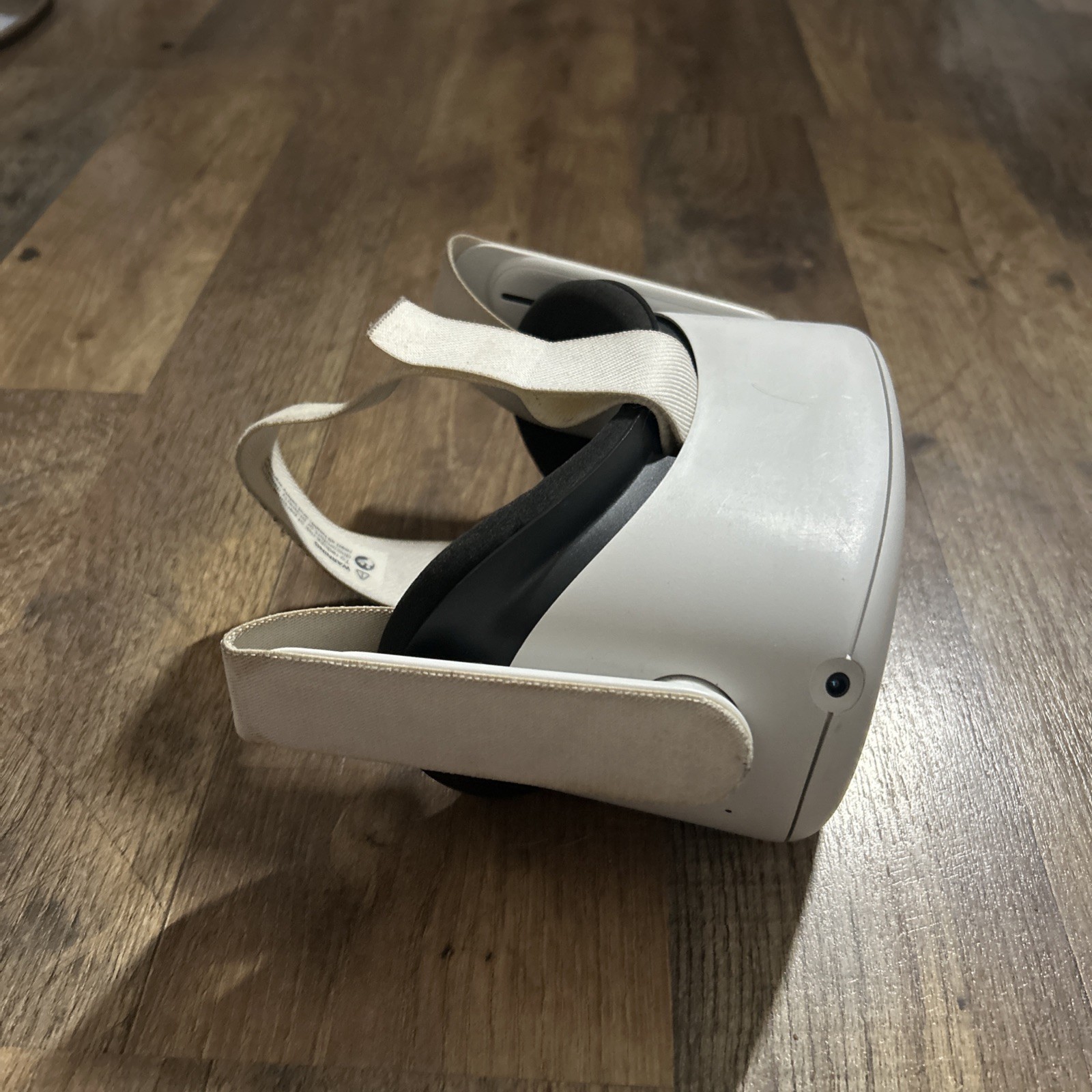Meta Quest 2 - 128GB - Headset Only — Great Condition