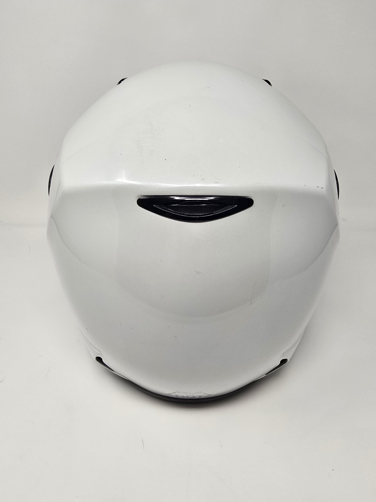 Gmax Gm17 Open Face Motorcycle