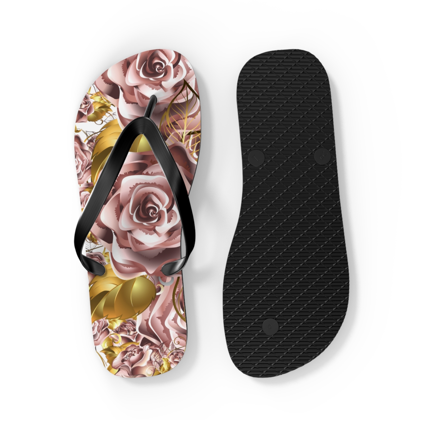 Flip Flops