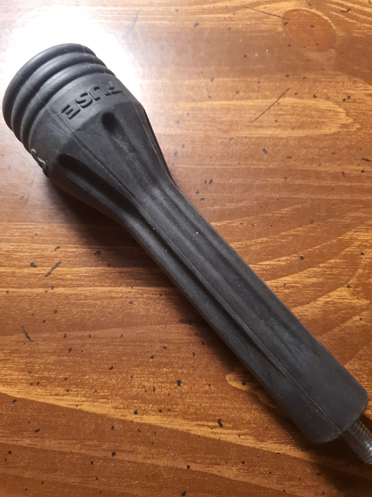 Fuse Archery 5.5 Stabilizer