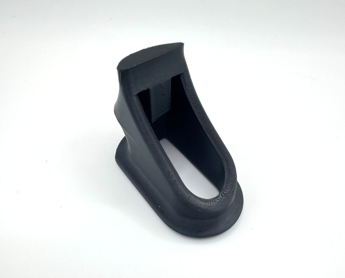 1911 Speed Loader .45 ACP 9mm Single Stack Magazine Loader Veteran Owned USA