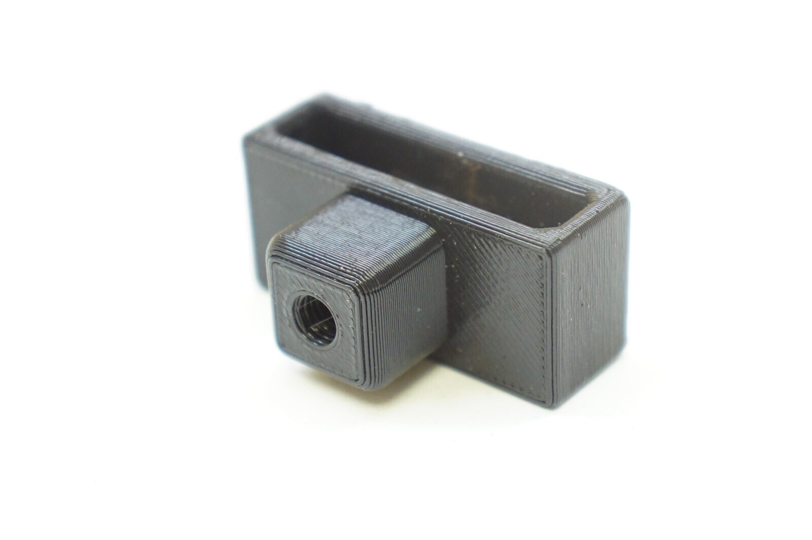 Tripod Camera Mount Holder for Logitech C270 Webcam