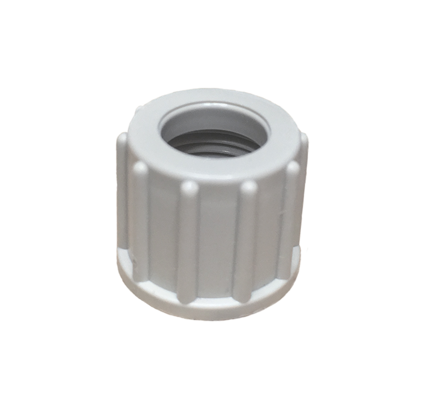 Pressure Reducer Valve Nut