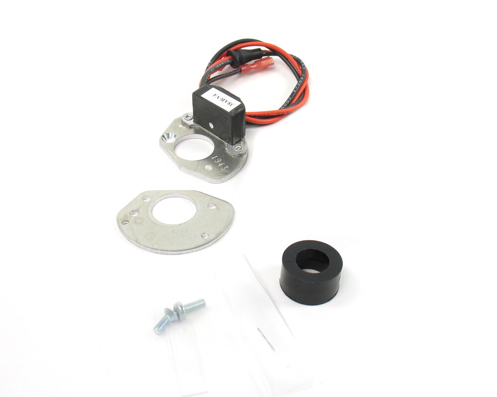 Ignition Conversion Kit Pertronix 1943