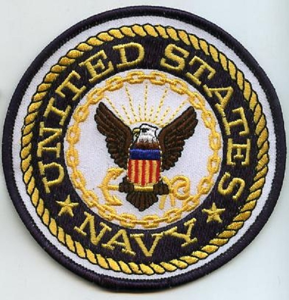 BELGIAN SPECIAL FORCES GROUP 3 PARA SPECIAL OPERATIONS REGIMENT SOR vêlkrö PATCH