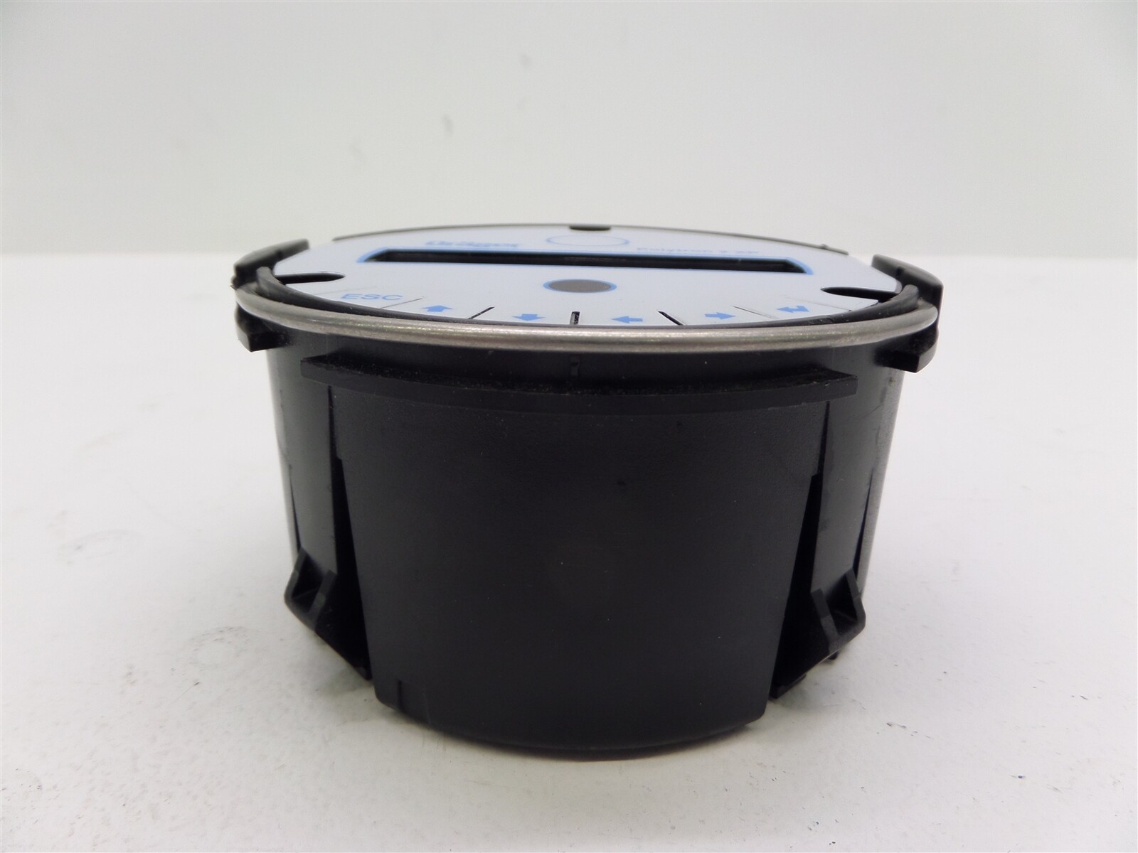 Drager 4543195 Polytron 2 XP Electrochemical Sensor Transmitter