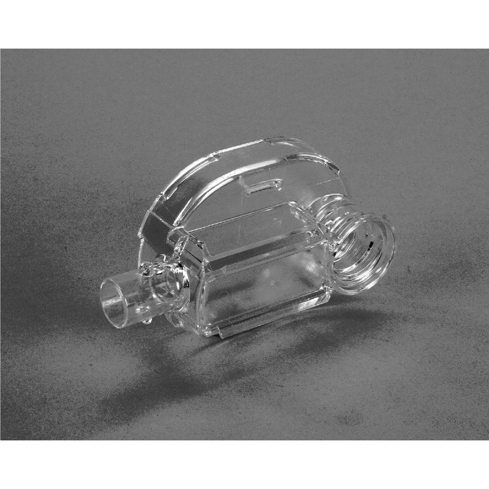 Server 07386- Genuine OEM Replacement Part