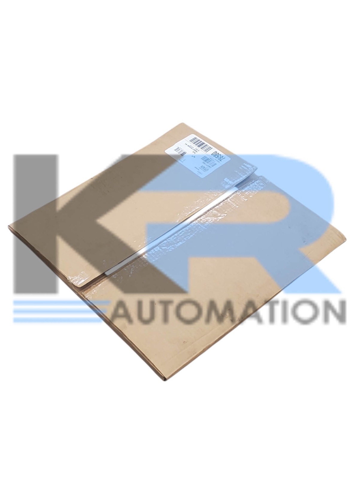 NEW Hoffman CP2424 Nvent Concept Panel 24"X24"