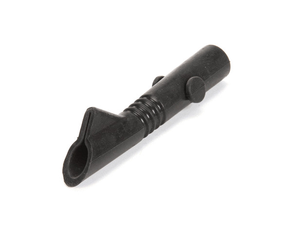 41861.0000 Bunn Diverter, Tea Dilution Nozzle Genuine OEM BU41861.0000