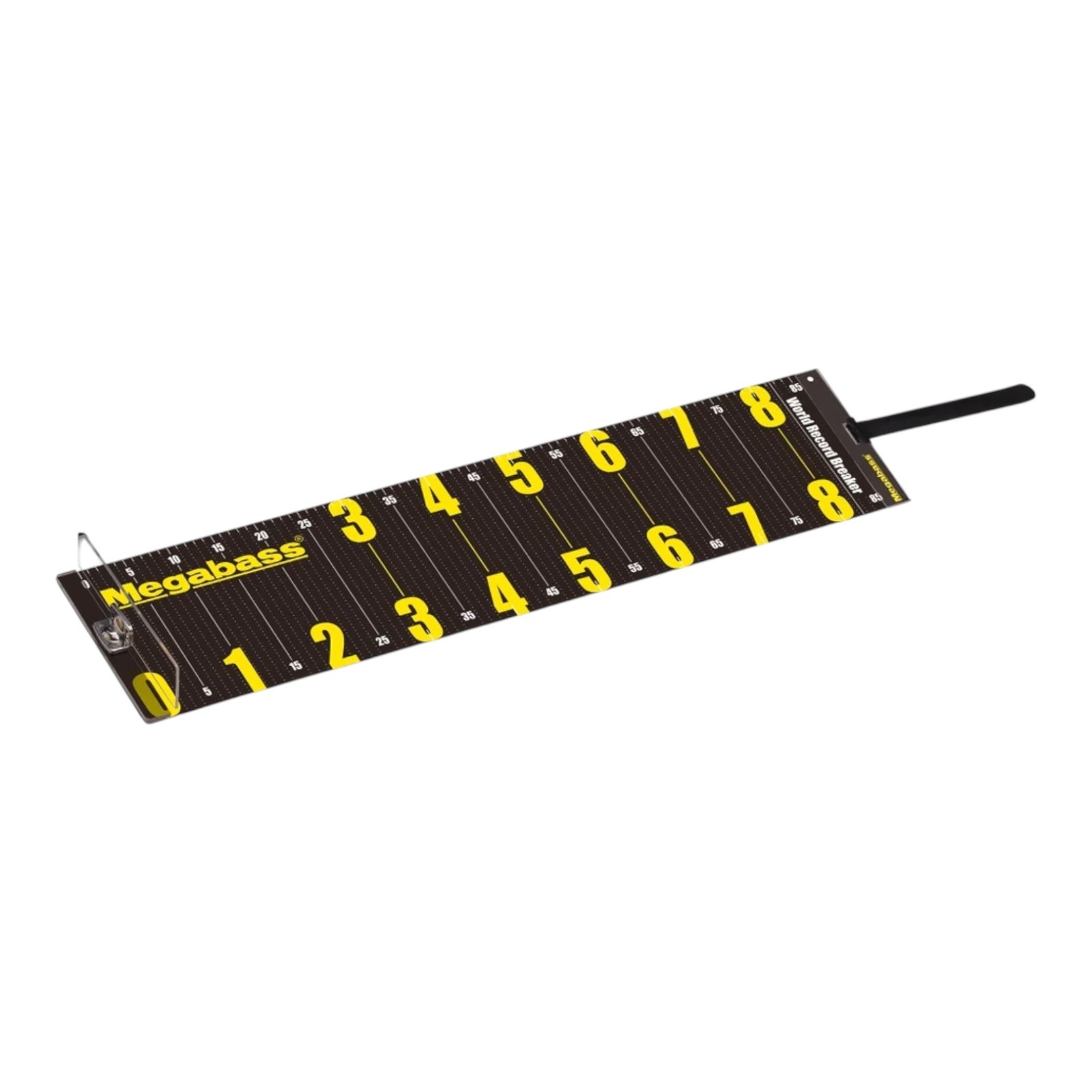 Megabass Mobile Compact Measure 85