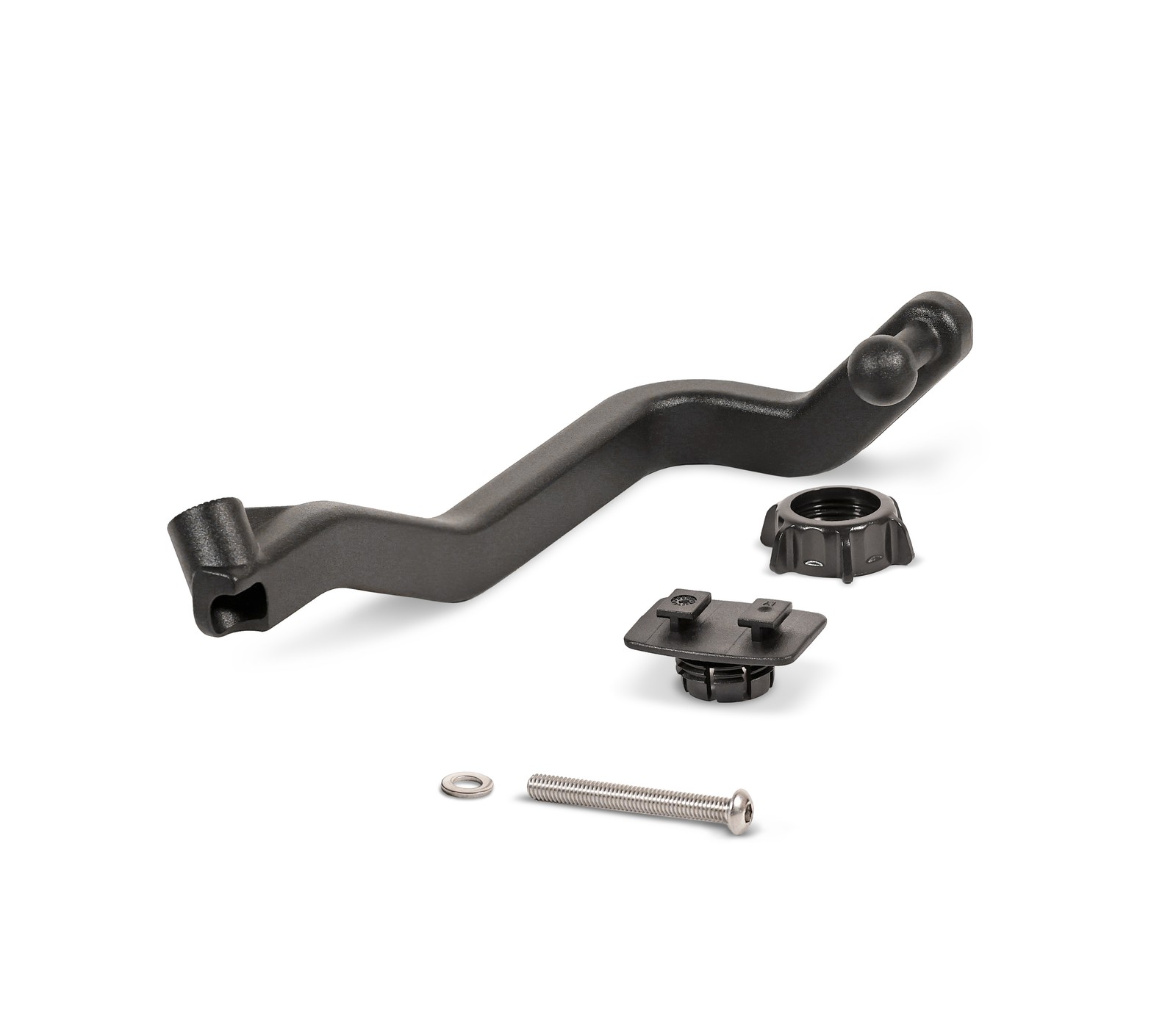 18601 A-Pillar Display Mount