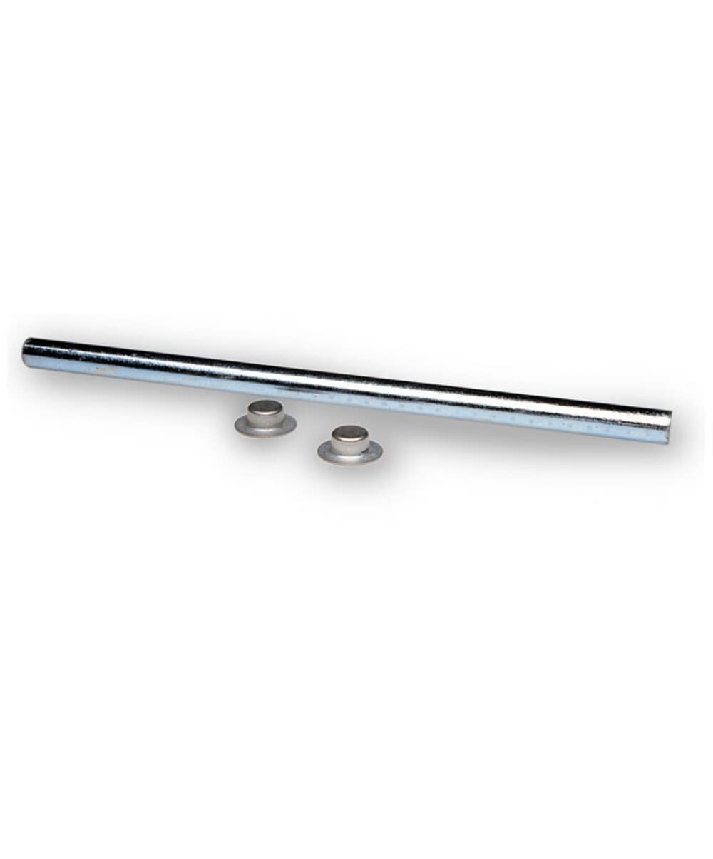 Tie Down 86032 5/8 x 15-1/4 Trailer Roller Shaft