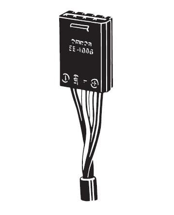1Pcs EE-1006