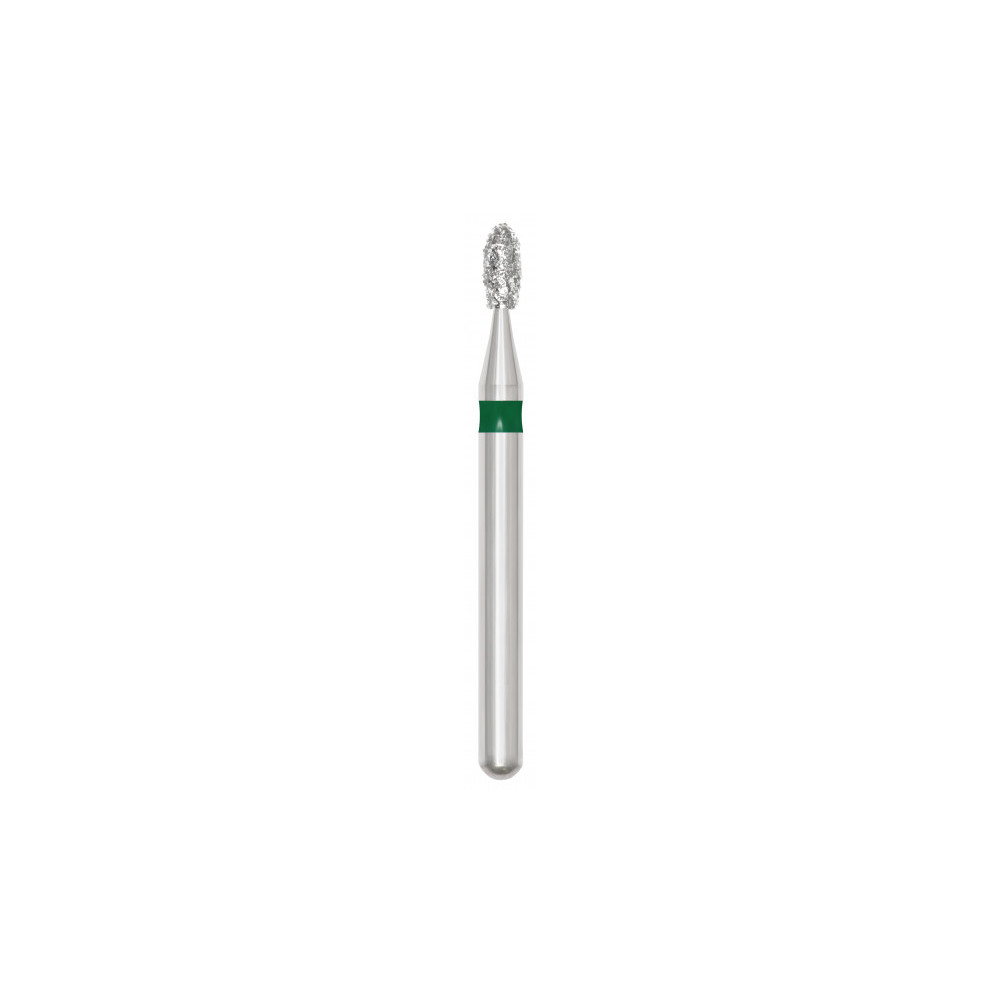 Revelation Diamond 379-014C, 5 Pack