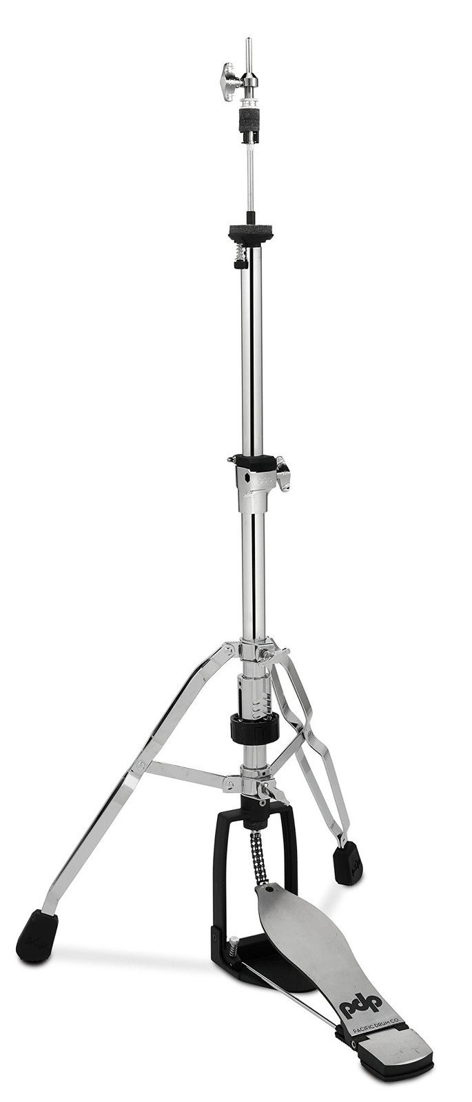 PDP By DW PDP Hardware Collection Concept Series Two Legs Hi-Hat Stand...