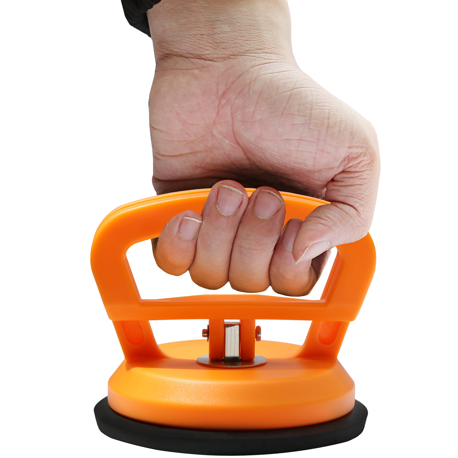 Big Suction Cup Puller Pull Car Body Dent Repair Tools Panel Ding Remover Sucker
