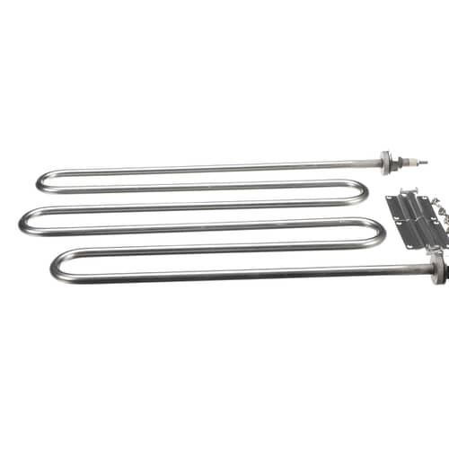 PITCO 50008301-C Heating Element 208V 6KW Compatible Fryers