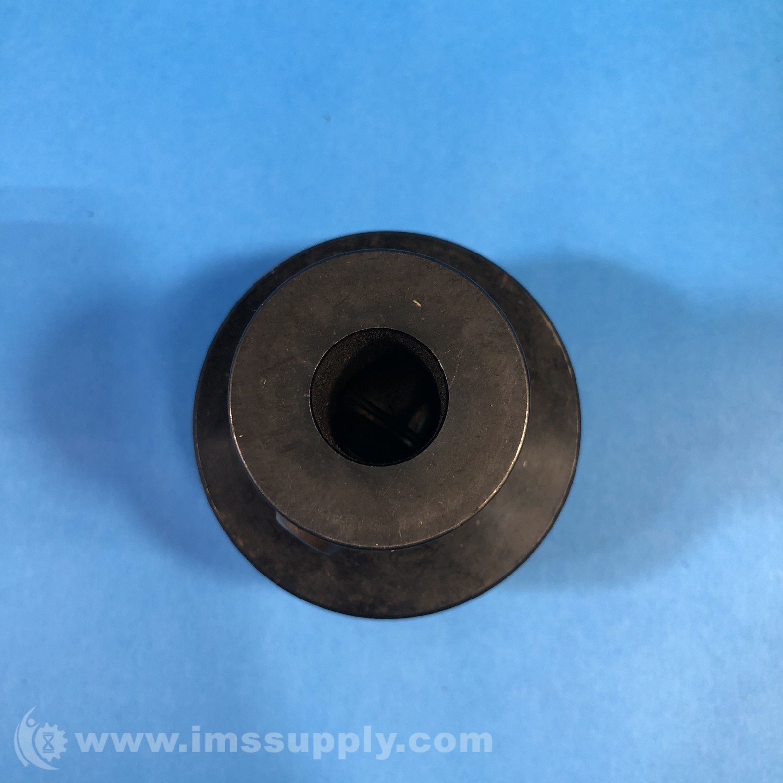 KPT Kaiser 5027-0002 Modular Reducer USIP
