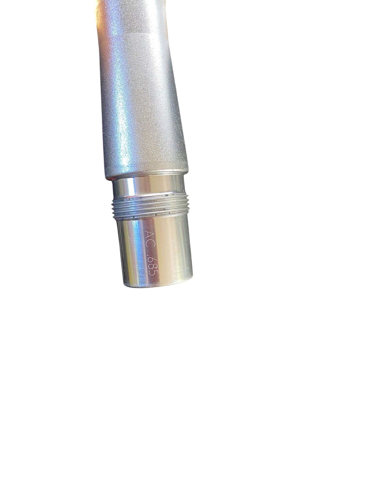 Furious Lotus Barrel Kit
